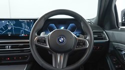 2024 (73) BMW 3 SERIES 330e M Sport 4dr Step Auto 3524178