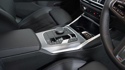 2024 (73) BMW 3 SERIES 330e M Sport 4dr Step Auto 3524162