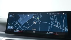 2024 (73) BMW 3 SERIES 330e M Sport 4dr Step Auto 3524179