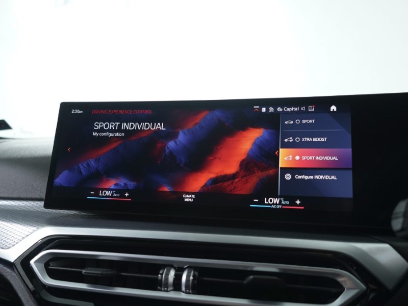 2024 (73) BMW 3 SERIES 330e M Sport 4dr Step Auto 3524193