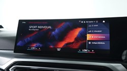 2024 (73) BMW 3 SERIES 330e M Sport 4dr Step Auto 3524193