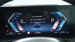 2024 (73) BMW 3 SERIES 330e M Sport 4dr Step Auto 3524190