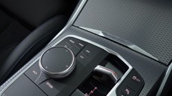 2024 (73) BMW 3 SERIES 330e M Sport 4dr Step Auto 3524182