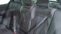 2024 (73) BMW 3 SERIES 330e M Sport 4dr Step Auto 3524173