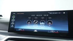 2024 (73) BMW 3 SERIES 330e M Sport 4dr Step Auto 3524180