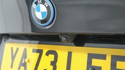 2024 (73) BMW 3 SERIES 330e M Sport 4dr Step Auto 3524157