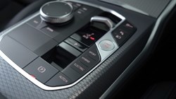 2024 (73) BMW 3 SERIES 330e M Sport 4dr Step Auto 3524184