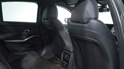 2024 (73) BMW 3 SERIES 330e M Sport 4dr Step Auto 3524160