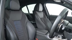 2024 (73) BMW 3 SERIES 330e M Sport 4dr Step Auto 3524164