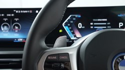 2024 (73) BMW 3 SERIES 330e M Sport 4dr Step Auto 3524187