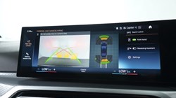 2024 (73) BMW 3 SERIES 330e M Sport 4dr Step Auto 3524192