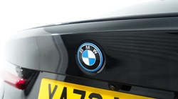 2024 (73) BMW 3 SERIES 330e M Sport 4dr Step Auto 3524156
