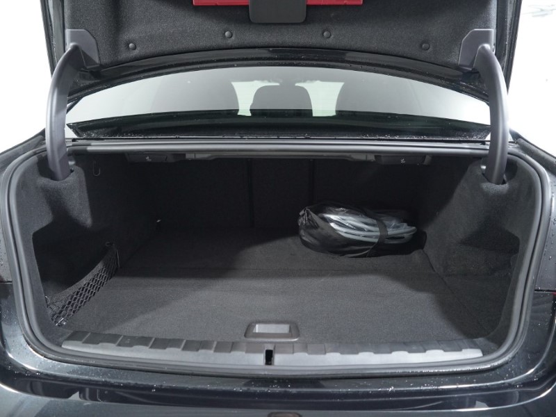 2024 (73) BMW 3 SERIES 330e M Sport 4dr Step Auto 3524159