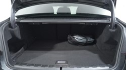 2024 (73) BMW 3 SERIES 330e M Sport 4dr Step Auto 3524159