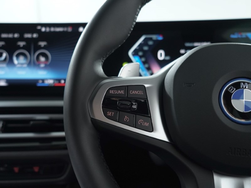 2024 (73) BMW 3 SERIES 330e M Sport 4dr Step Auto 3524186
