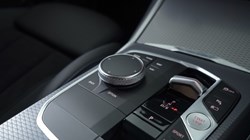 2024 (73) BMW 3 SERIES 330e M Sport 4dr Step Auto 3524183