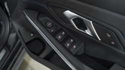 2024 (73) BMW 3 SERIES 330e M Sport 4dr Step Auto 3524163