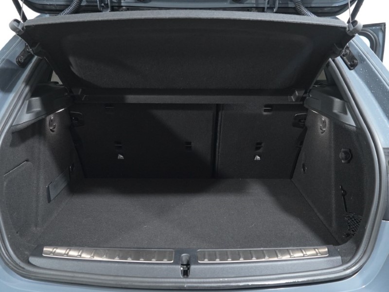 2020 (69) BMW 1 SERIES 118i M Sport 5dr 3547659