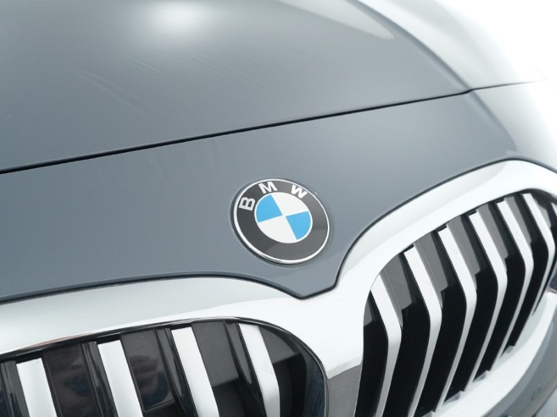 2020 (69) BMW 1 SERIES 118i M Sport 5dr 3547664