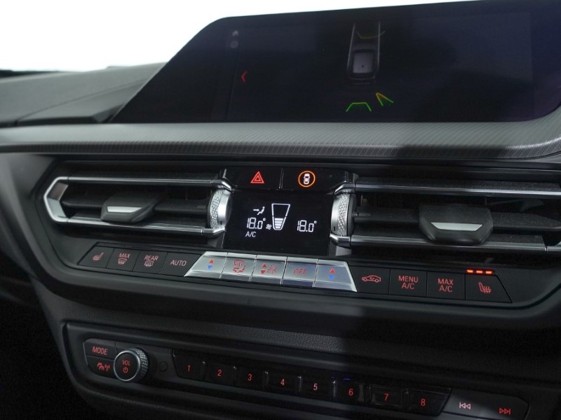 2020 (69) BMW 1 SERIES 118i M Sport 5dr 3547670