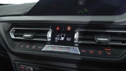 2020 (69) BMW 1 SERIES 118i M Sport 5dr 3547670