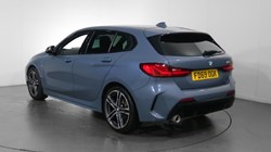 2020 (69) BMW 1 SERIES 118i M Sport 5dr 3547691