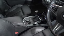 2020 (69) BMW 1 SERIES 118i M Sport 5dr 3547661