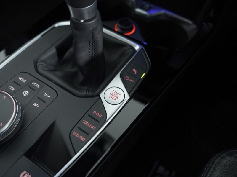 2020 (69) BMW 1 SERIES 118i M Sport 5dr 3547676