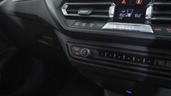 2020 (69) BMW 1 SERIES 118i M Sport 5dr 3547672