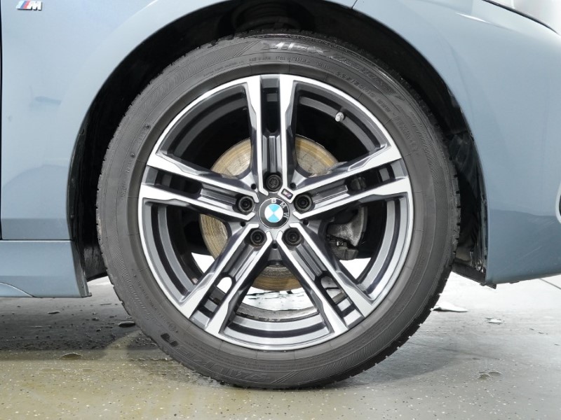 2020 (69) BMW 1 SERIES 118i M Sport 5dr 3547686