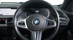 2020 (69) BMW 1 SERIES 118i M Sport 5dr 3547668