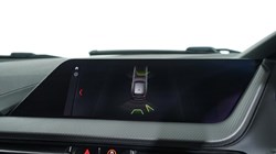 2020 (69) BMW 1 SERIES 118i M Sport 5dr 3547669