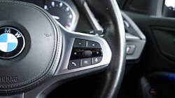 2020 (69) BMW 1 SERIES 118i M Sport 5dr 3547678
