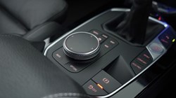 2020 (69) BMW 1 SERIES 118i M Sport 5dr 3547674