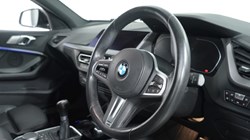2020 (69) BMW 1 SERIES 118i M Sport 5dr 3547660