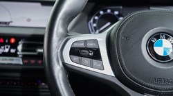 2020 (69) BMW 1 SERIES 118i M Sport 5dr 3547677