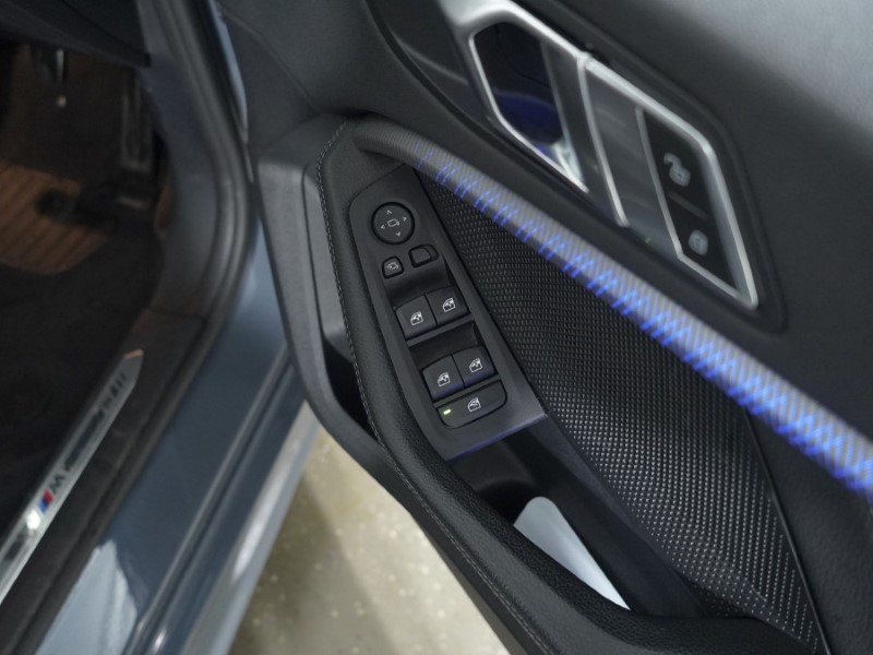 2020 (69) BMW 1 SERIES 118i M Sport 5dr 3547662