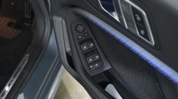 2020 (69) BMW 1 SERIES 118i M Sport 5dr 3547662