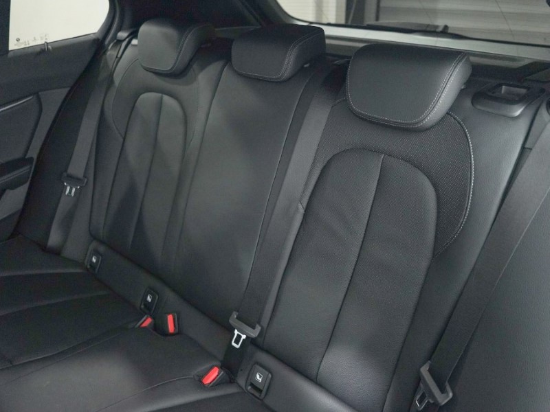 2020 (69) BMW 1 SERIES 118i M Sport 5dr 3547684