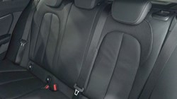 2020 (69) BMW 1 SERIES 118i M Sport 5dr 3547684