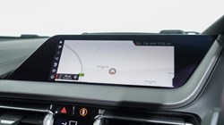 2020 (69) BMW 1 SERIES 118i M Sport 5dr 3547680