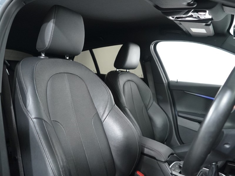 2020 (69) BMW 1 SERIES 118i M Sport 5dr 3547663