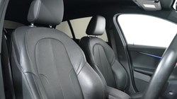 2020 (69) BMW 1 SERIES 118i M Sport 5dr 3547663