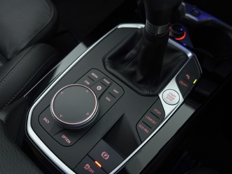 2020 (69) BMW 1 SERIES 118i M Sport 5dr 3547673