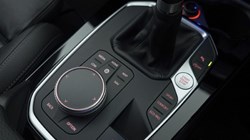 2020 (69) BMW 1 SERIES 118i M Sport 5dr 3547673