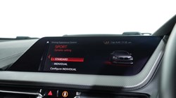 2020 (69) BMW 1 SERIES 118i M Sport 5dr 3547681