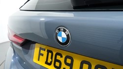 2020 (69) BMW 1 SERIES 118i M Sport 5dr 3547657