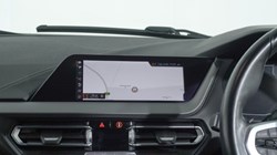 2020 (69) BMW 1 SERIES 118i M Sport 5dr 3547667