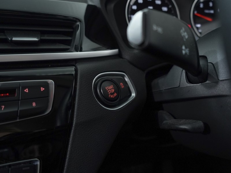 2018 (68) BMW X1 xDrive 20d Sport 5dr Step Auto 3572303