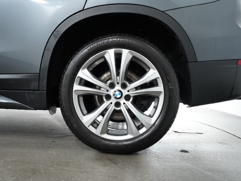 2018 (68) BMW X1 xDrive 20d Sport 5dr Step Auto 3572287